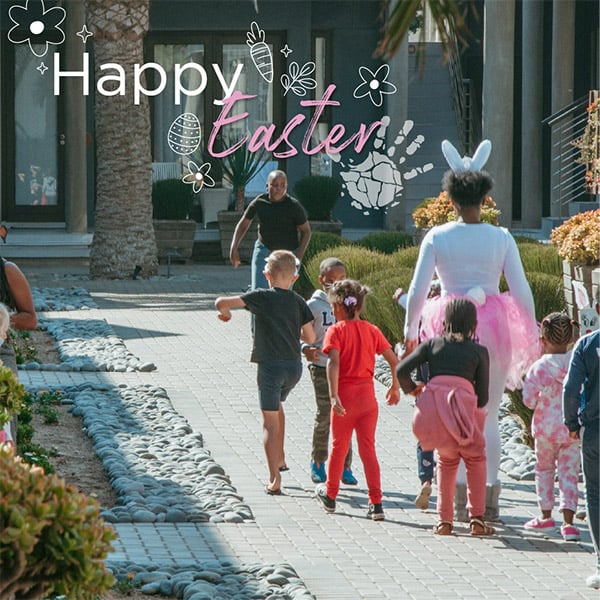 Easter Posts 2023-01 web